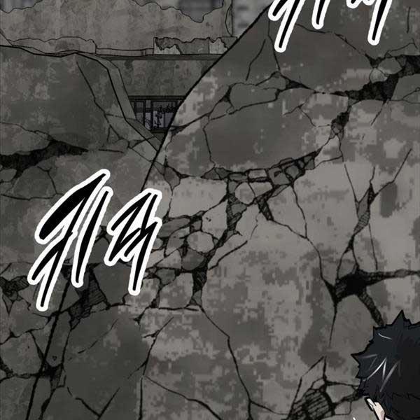 Phá Bỏ Giới Hạn 108 trang 267