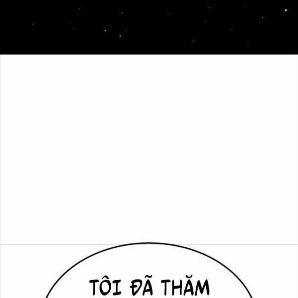 Phá Bỏ Giới Hạn 108 trang 27