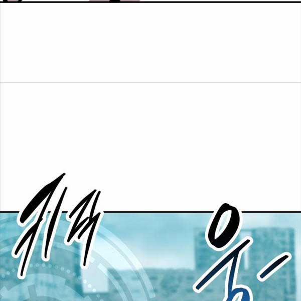 Phá Bỏ Giới Hạn 108 trang 275