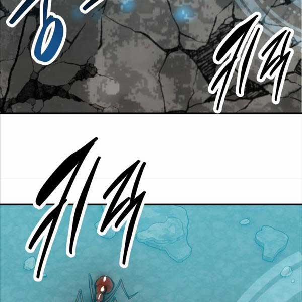 Phá Bỏ Giới Hạn 108 trang 277