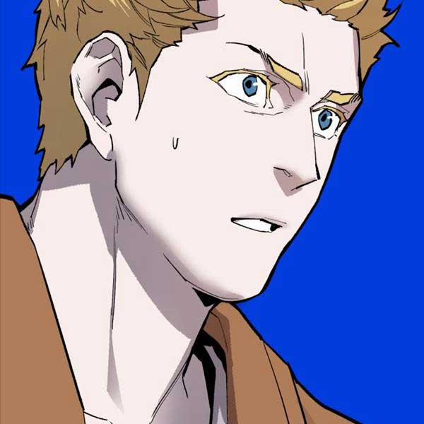 Phá Bỏ Giới Hạn 108 trang 281