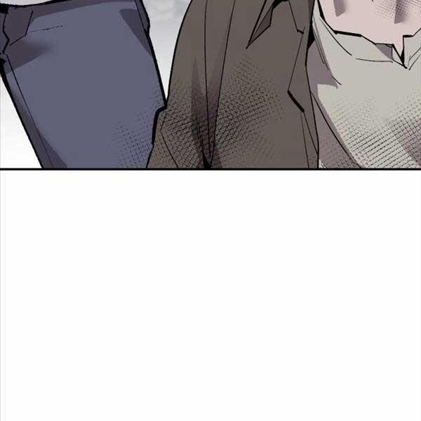 Phá Bỏ Giới Hạn 108 trang 285