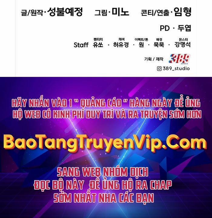 Phá Bỏ Giới Hạn 108 trang 290