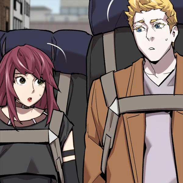 Phá Bỏ Giới Hạn 108 trang 39