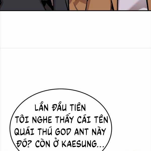 Phá Bỏ Giới Hạn 108 trang 40