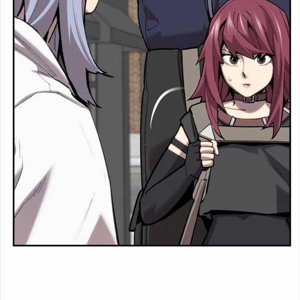 Phá Bỏ Giới Hạn 108 trang 45