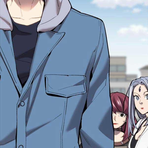 Phá Bỏ Giới Hạn 108 trang 48