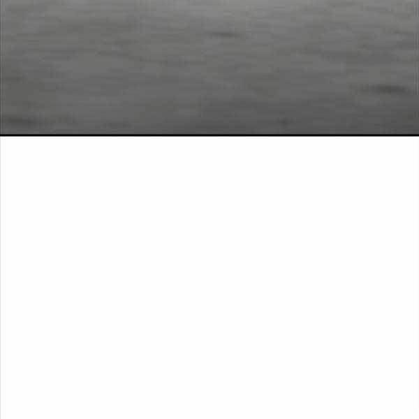 Phá Bỏ Giới Hạn 108 trang 5