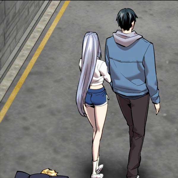 Phá Bỏ Giới Hạn 108 trang 50