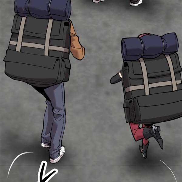 Phá Bỏ Giới Hạn 108 trang 51