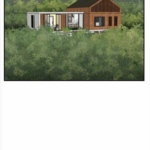 Phá Bỏ Giới Hạn 108 trang 55