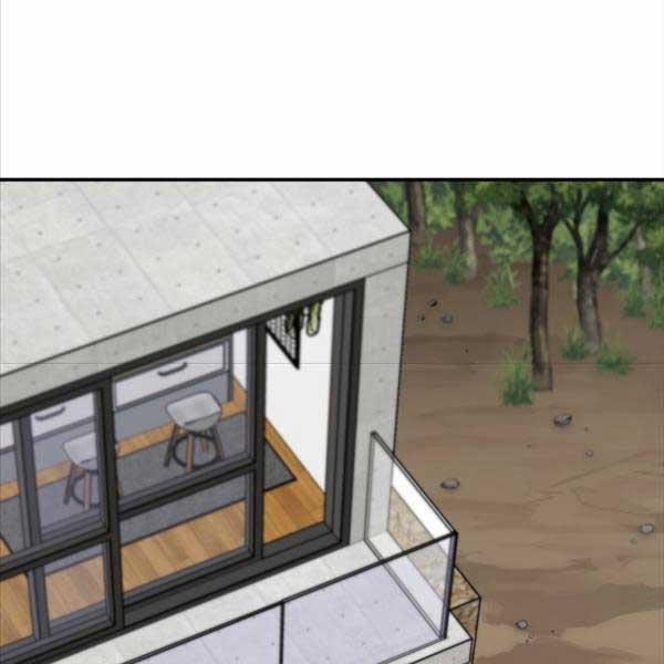 Phá Bỏ Giới Hạn 108 trang 56