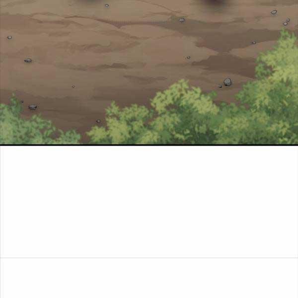 Phá Bỏ Giới Hạn 108 trang 58