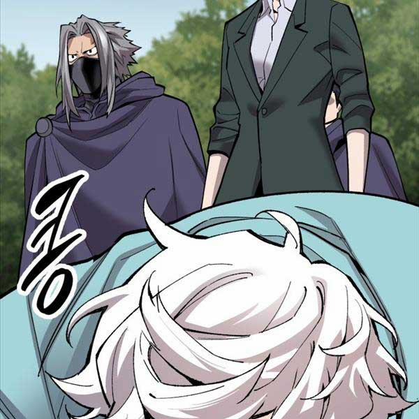 Phá Bỏ Giới Hạn 108 trang 60