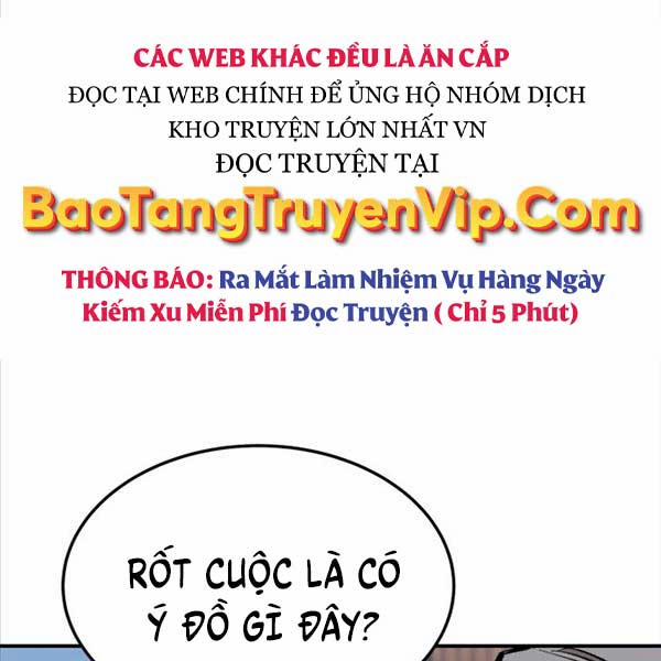 Phá Bỏ Giới Hạn 108 trang 62