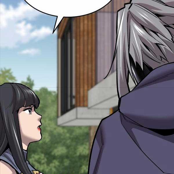 Phá Bỏ Giới Hạn 108 trang 63