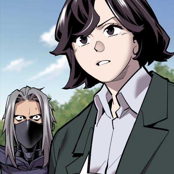 Phá Bỏ Giới Hạn 108 trang 66