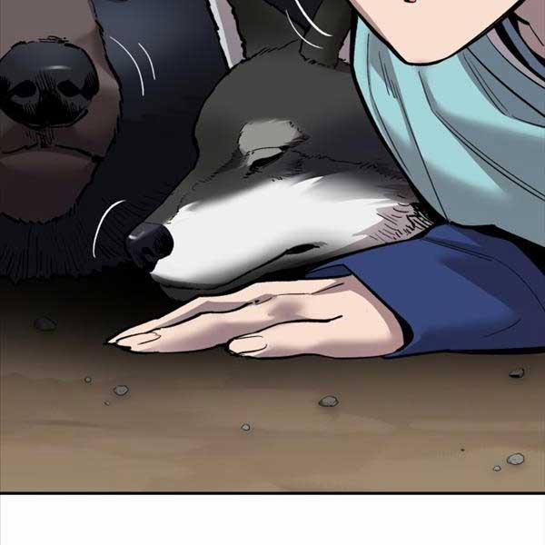 Phá Bỏ Giới Hạn 108 trang 79