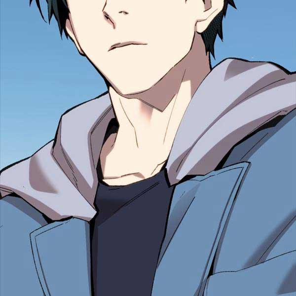 Phá Bỏ Giới Hạn 108 trang 8