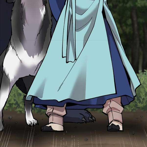 Phá Bỏ Giới Hạn 108 trang 85