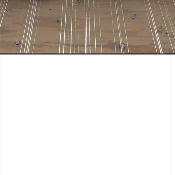 Phá Bỏ Giới Hạn 108 trang 86