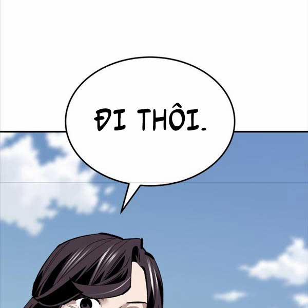 Phá Bỏ Giới Hạn 108 trang 87