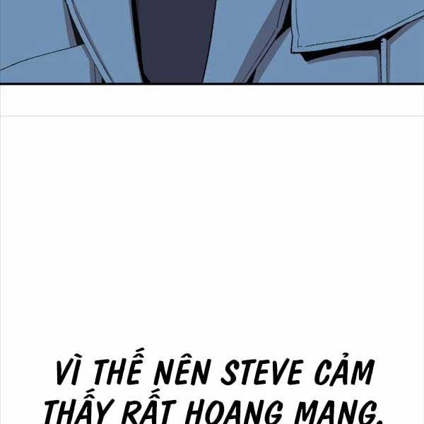 Phá Bỏ Giới Hạn 108 trang 9
