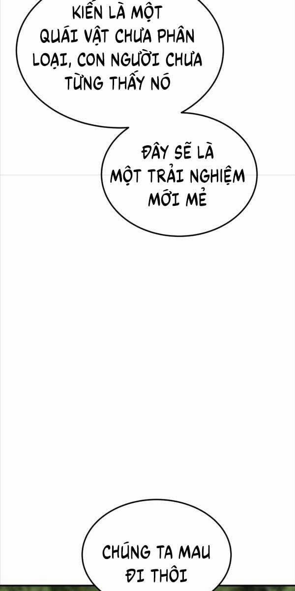 Phá Bỏ Giới Hạn 109 trang 100