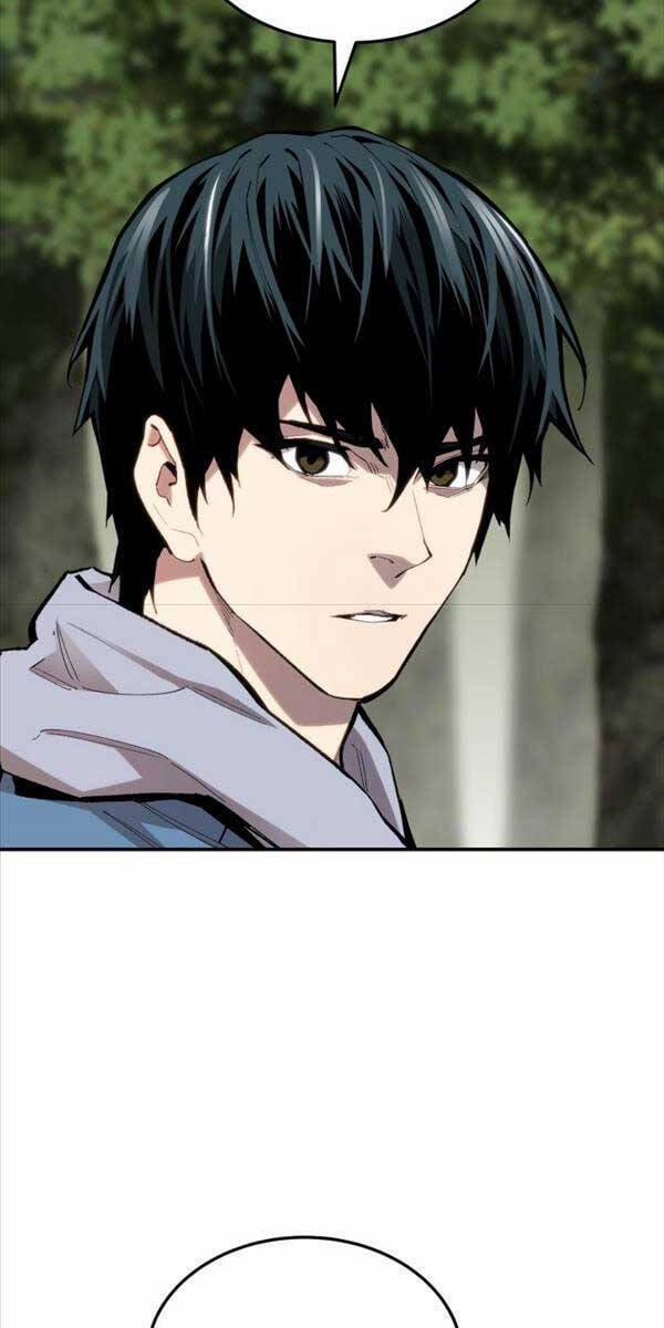 Phá Bỏ Giới Hạn 109 trang 101