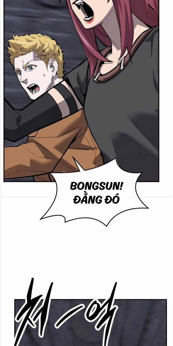 Phá Bỏ Giới Hạn 109 trang 109