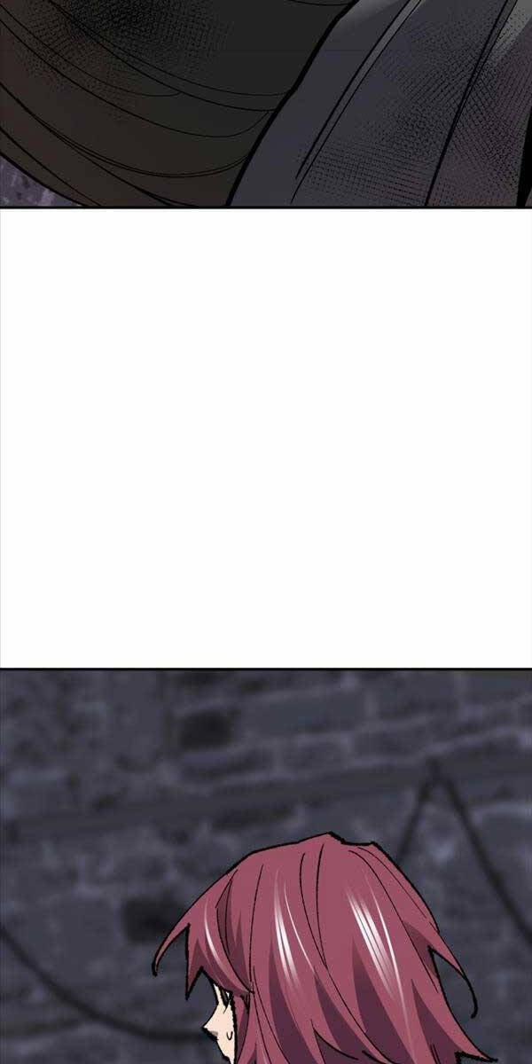 Phá Bỏ Giới Hạn 109 trang 113