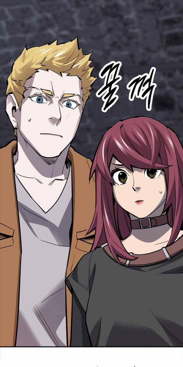 Phá Bỏ Giới Hạn 109 trang 125