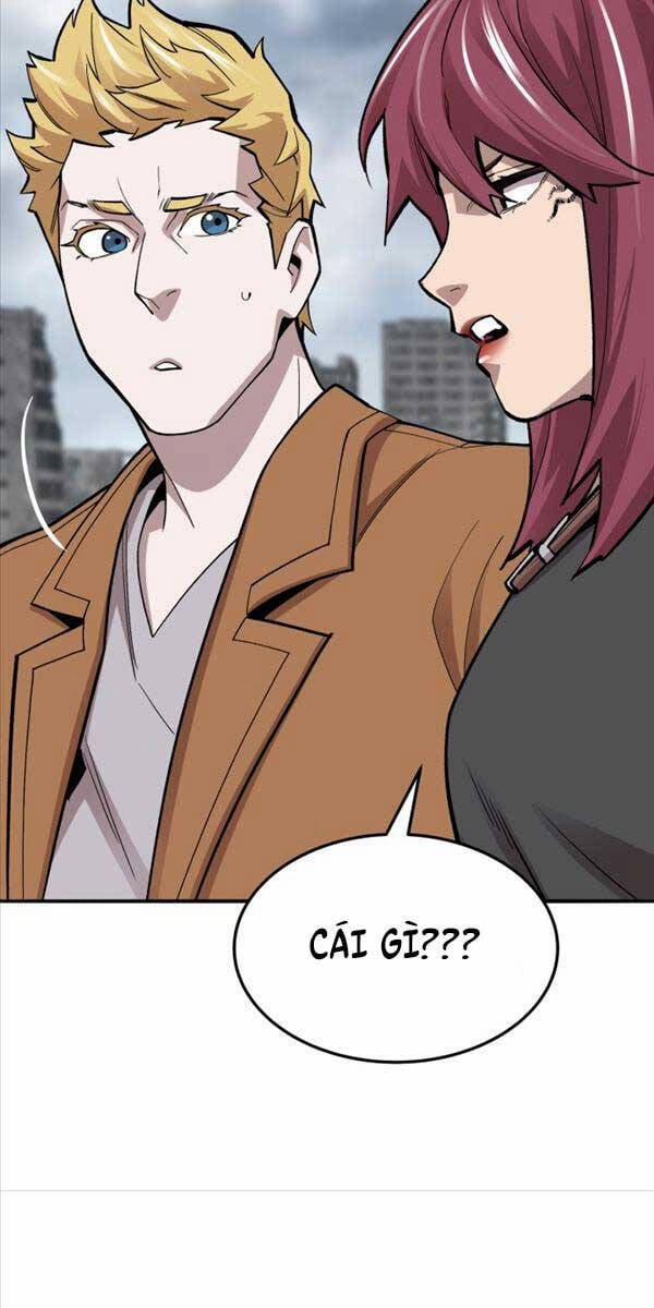 Phá Bỏ Giới Hạn 109 trang 13