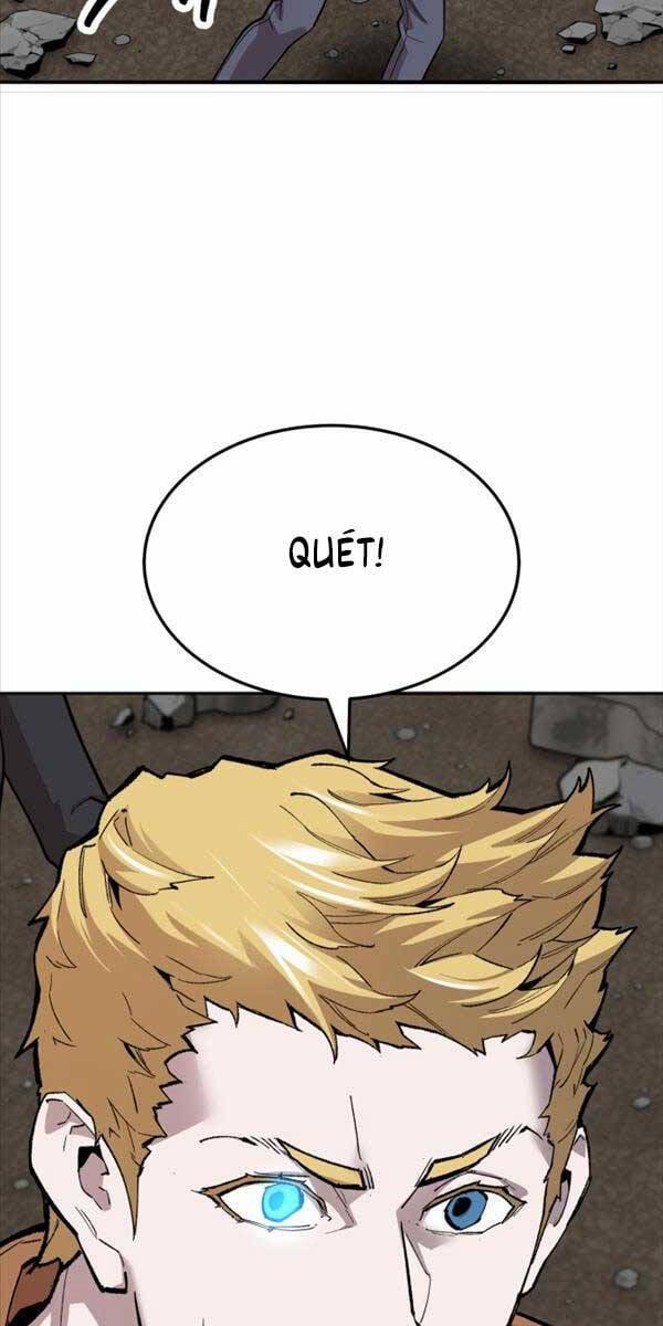 Phá Bỏ Giới Hạn 109 trang 15