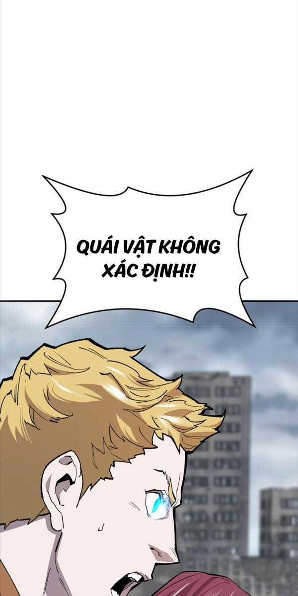 Phá Bỏ Giới Hạn 109 trang 18