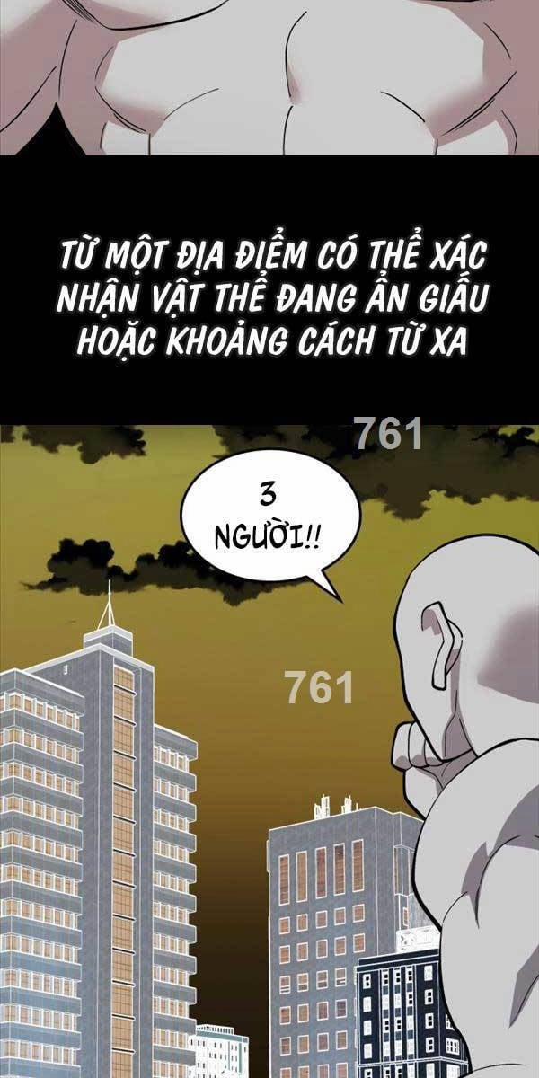 Phá Bỏ Giới Hạn 109 trang 2