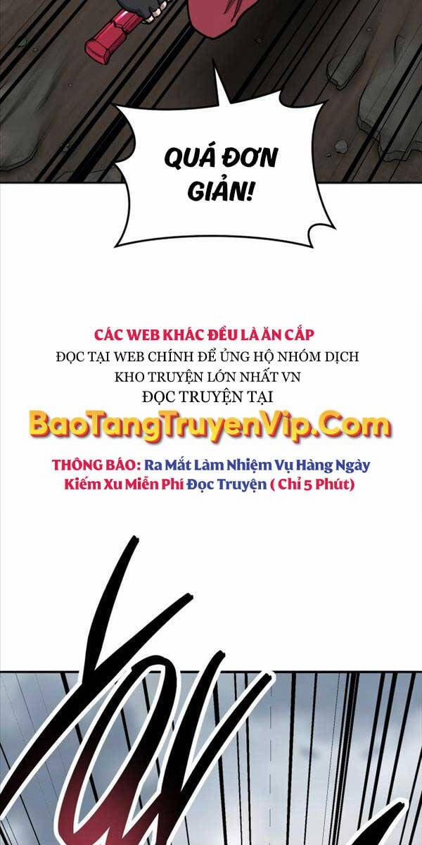 Phá Bỏ Giới Hạn 109 trang 21