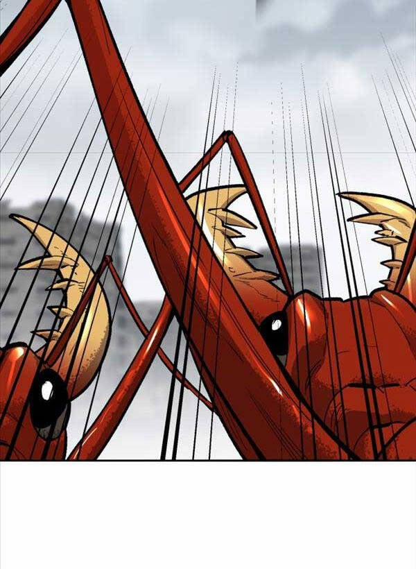 Phá Bỏ Giới Hạn 109 trang 23