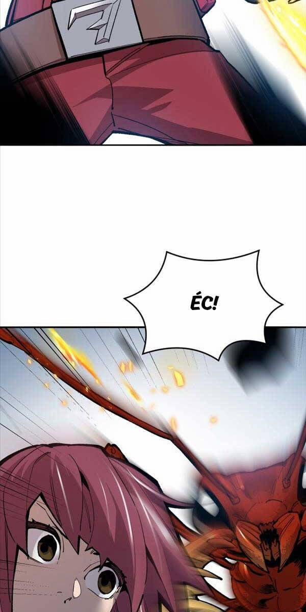 Phá Bỏ Giới Hạn 109 trang 27