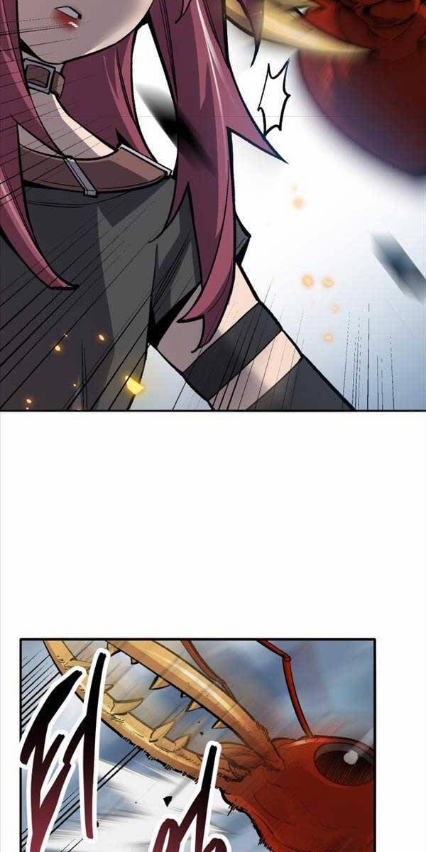 Phá Bỏ Giới Hạn 109 trang 28