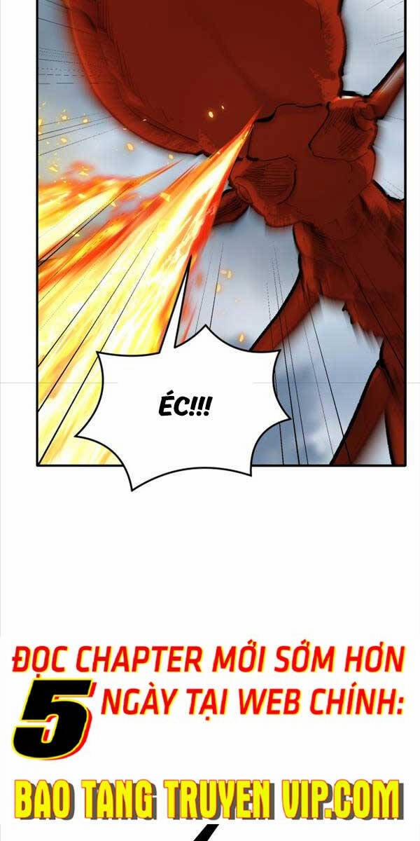 Phá Bỏ Giới Hạn 109 trang 30