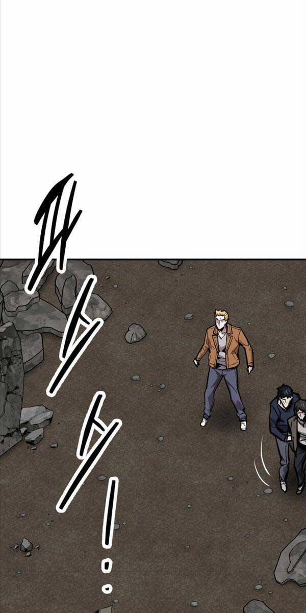 Phá Bỏ Giới Hạn 109 trang 33