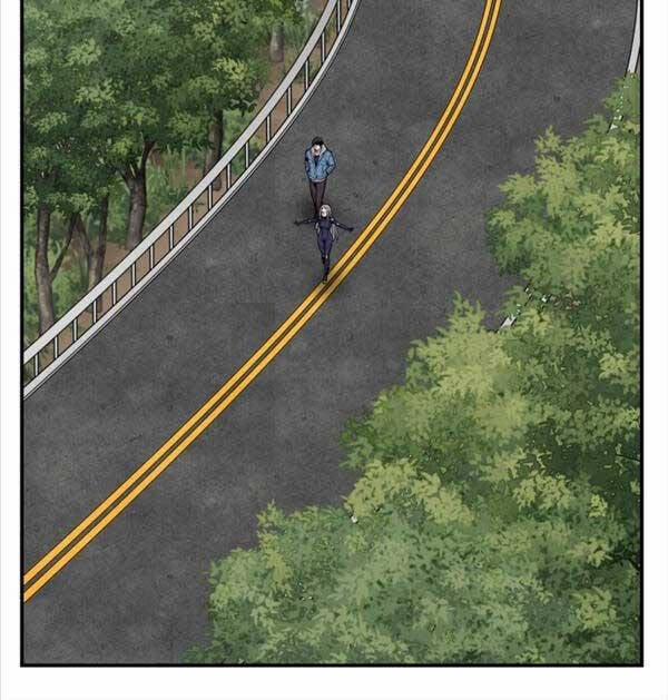 Phá Bỏ Giới Hạn 109 trang 45