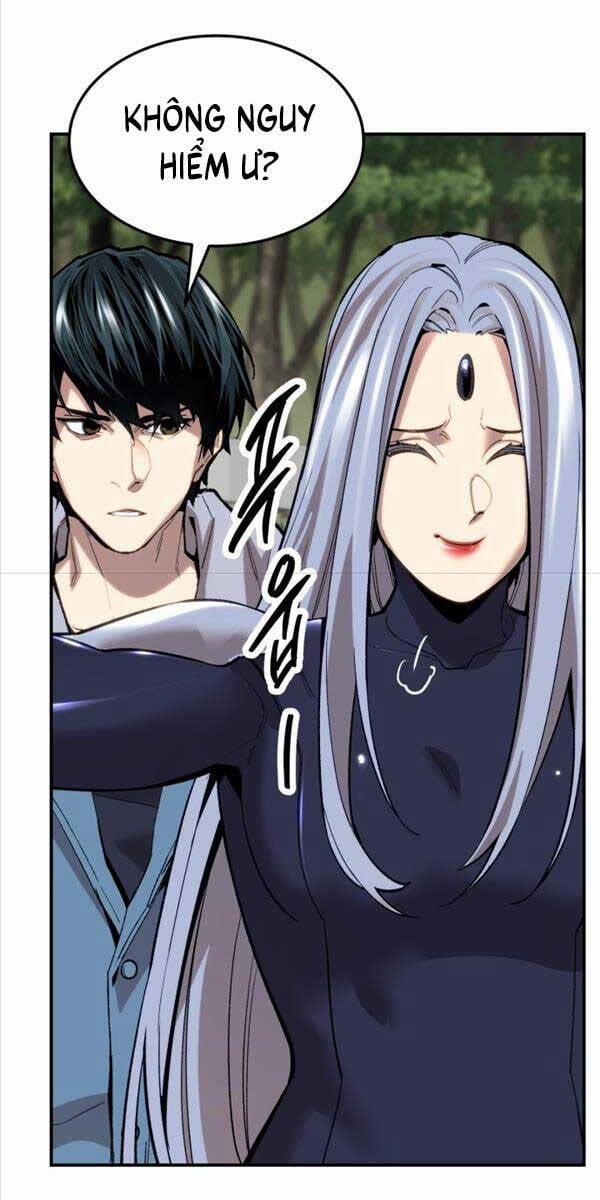 Phá Bỏ Giới Hạn 109 trang 49