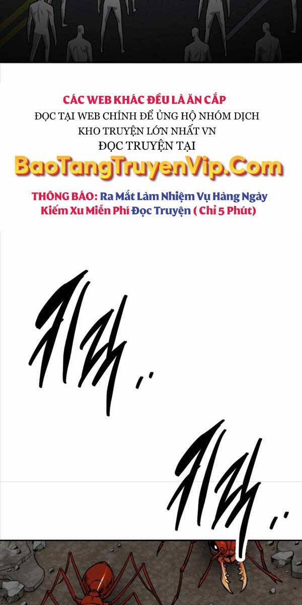 Phá Bỏ Giới Hạn 109 trang 5