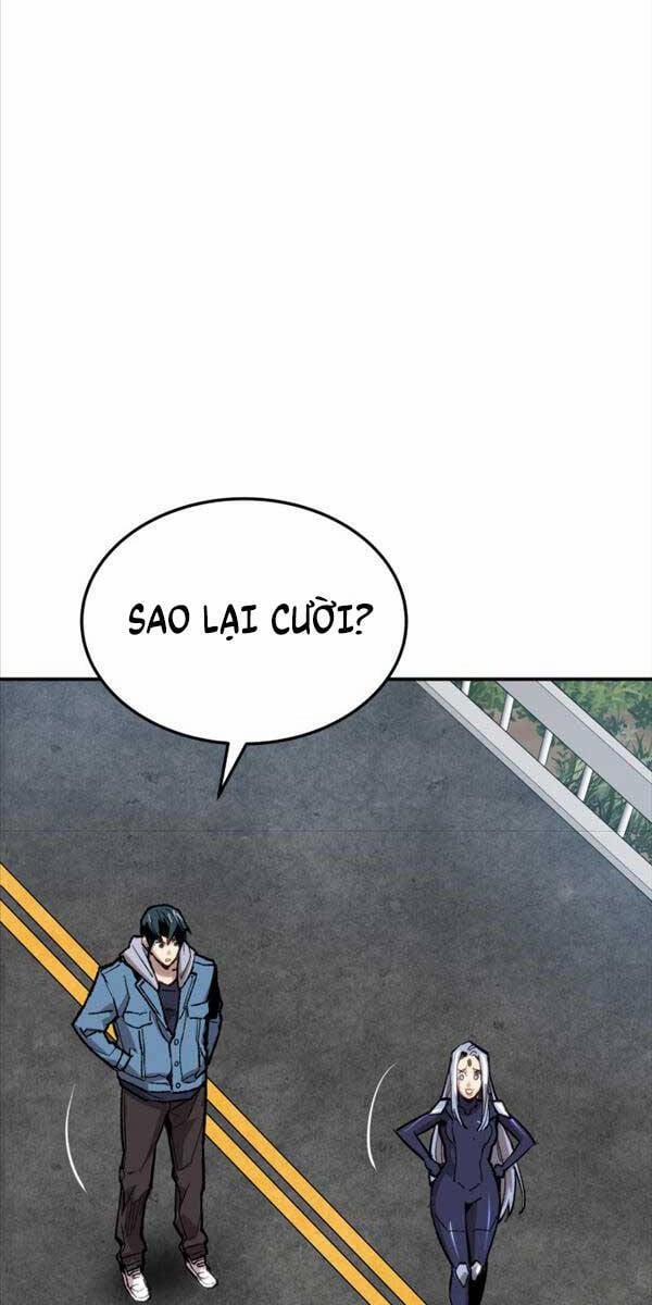 Phá Bỏ Giới Hạn 109 trang 50