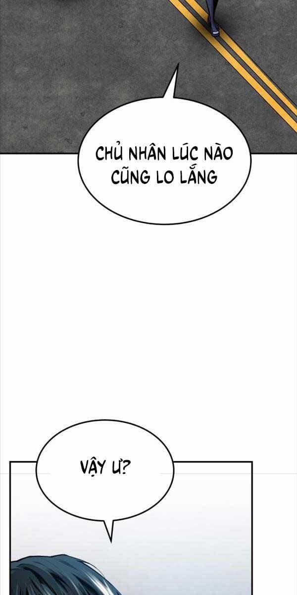 Phá Bỏ Giới Hạn 109 trang 51