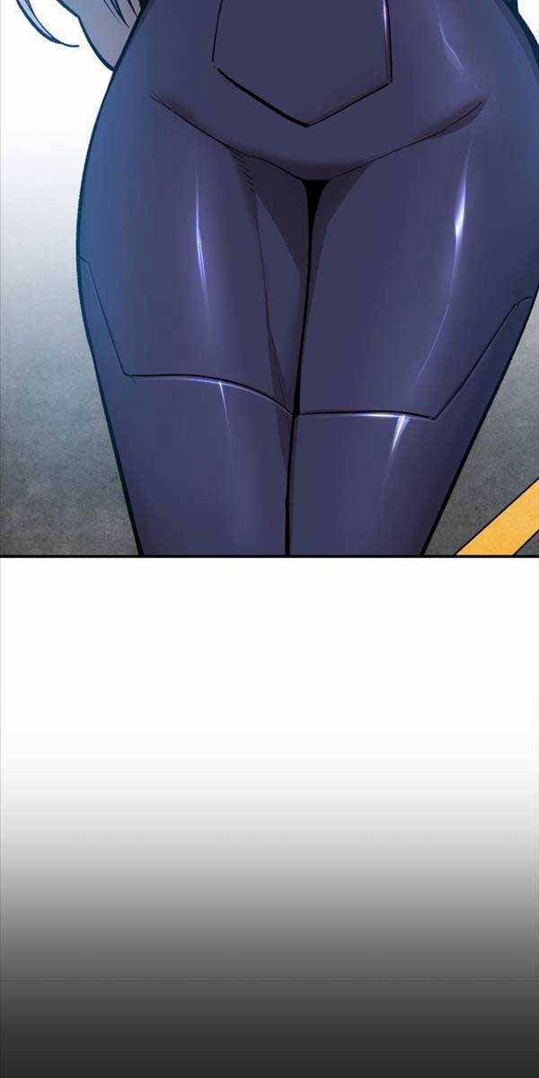 Phá Bỏ Giới Hạn 109 trang 59