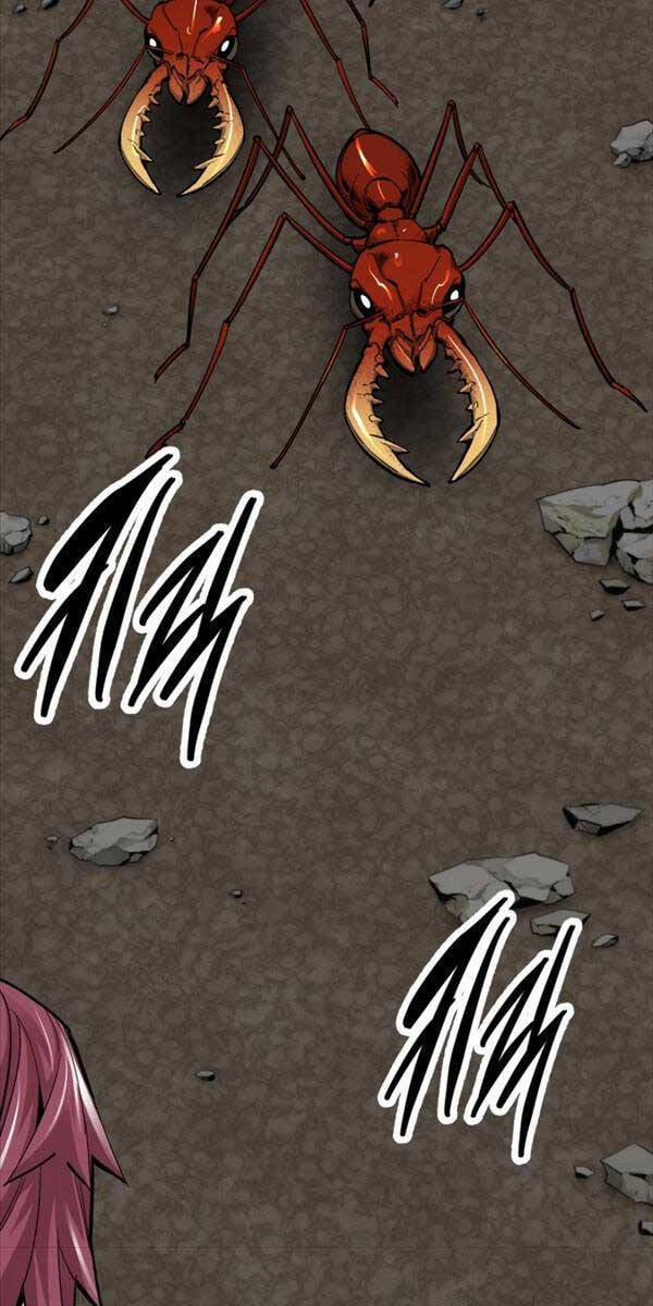 Phá Bỏ Giới Hạn 109 trang 6