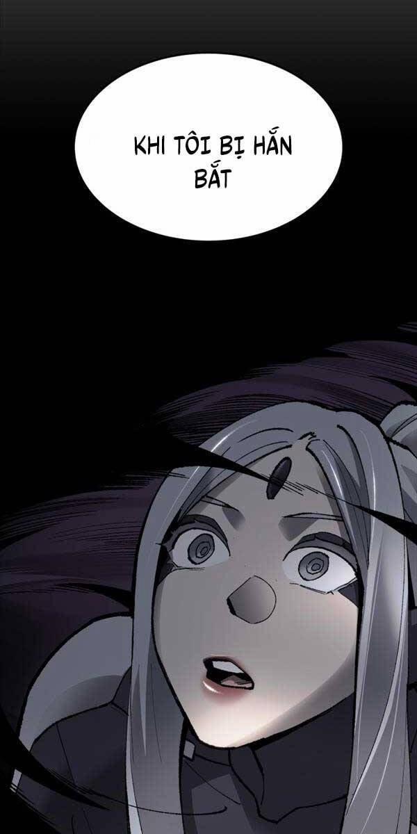 Phá Bỏ Giới Hạn 109 trang 60